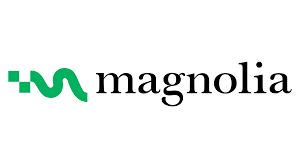 Magnolia CMS Project