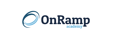 OnRamp Capstone Project